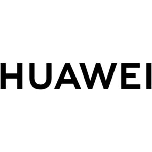 Huawei Y6S 32 GB BLACK 32 Go, Noir, débloqué - Reconditionné - Publicité