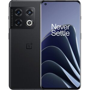 OnePlus 10 Pro 17 cm (6.7 ) Double SIM Android