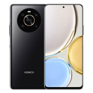 Honor Magic4 Lite 4G 6Go/128Go Noir - Neuf - Publicité