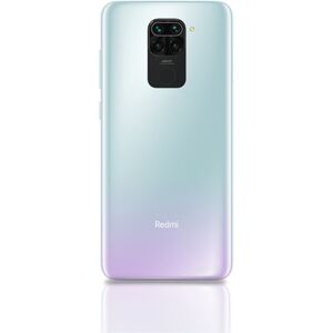 Xiaomi Redmi Note 9 64 Go, Blanc, débloqué - Reconditionné