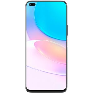 Huawei Nova 8i 128 Go, Noir, débloqué - Reconditionné - Publicité