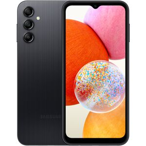 Galaxy S9 64 Go - Noir - Débloqué