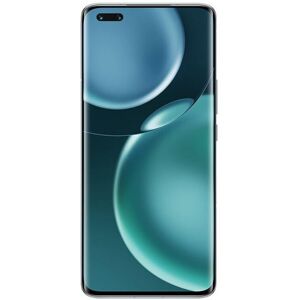 Huawei Honor Magic 4 Pro 5G Double SIM 256 Go Bleu Cyan - Neuf - Publicité