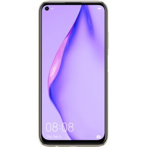 Huawei P40 Lite 128 Go, Rose, débloqué - Neuf - Publicité