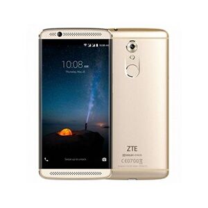 Zte Smartphone AXON 7 MINI 5,2 AMOLED Full HD Octa Core 32 GB 3 GB RAM Or - Publicité