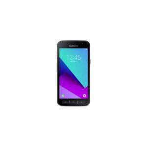 Samsung G390 Galaxy X Cover 4 4G 5,0'' 16GB 13+5MP - Publicité