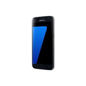 Samsung Smartphone Galaxy S7 32Go Noir - Publicité