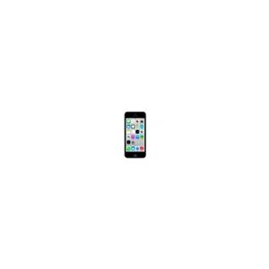 Apple Iphone 5c blanc 8go - Publicité
