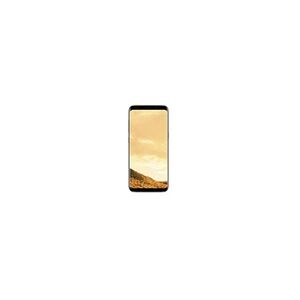 Samsung galaxy s8 dual sim 64gb sm-g950fd or - Publicité