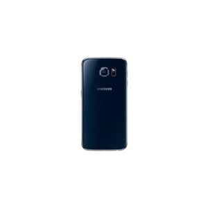Samsung Galaxy S6 SM-G920V 32GB 16MP 5,1 pouces BLANC - Publicité