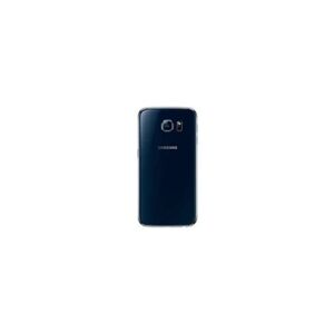 Samsung Galaxy S6 SM-G920V 32GB 16MP 5,1 pouces NOIR - Publicité