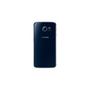 Samsung Galaxy S6 G920V 32GB 5,1''NOIR+écouteur gratuit - Publicité