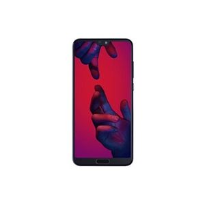 Huawei Smartphone P20 Pro 128 Go Violet - Reconditionné - Publicité