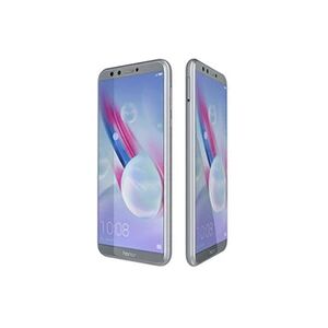 Honor Téléphone portable 9 Lite 4G 4 Go + 32 Go Octa-core - Publicité