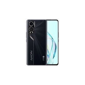 Zte Smartphone Axon 30 6.92 5G 12+256Go Noir - Publicité