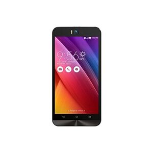 Asus SmartPhone ZenFone ZD551KL-1A424WW 5.5 FHD Qualcomm Snapdragon 615 2Go 16Go Andriod 5 Noir - Publicité