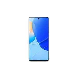 Huawei Smartphone Nova 9 SE JuliaQN-L21B 7'' Qualcomm Snapdragon 680 8Go 128Go Android 11 Blanc - Publicité