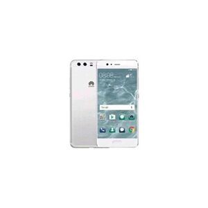 Huawei P10 - 4G smartphone - RAM 4 Go / Mémoire interne 64 Go - microSD slot - Ecran LCD - 5.1" - 1920 x 1080 pixels - 2x caméras arrière 20 MP, 12 MP - - Publicité