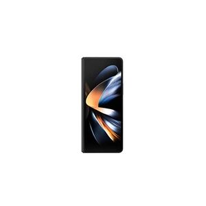 GENERIQUE SAMSUNG GALAXY Z FOLD 4 512GB BLACK - Publicité