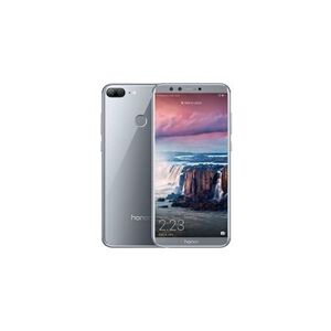 Huawei Smartphone honor 9 lite gris 3go+32 go 4g version globale - Publicité