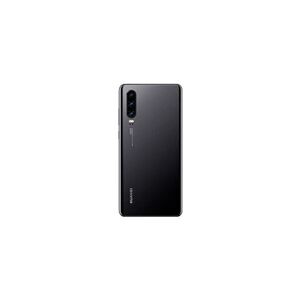 Huawei p30 pro noir 128go - Publicité