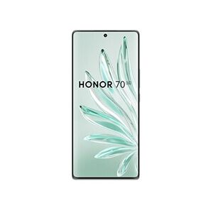 Honor Smartphone 70 NFC 8 Go RAM 256 Go ROM Vert - Publicité