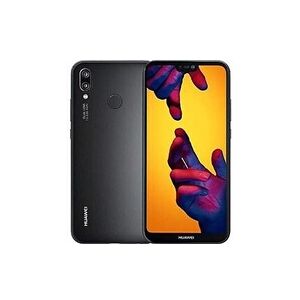 Huawei p20 lite 64gb voda smartphone p20 lite 64 go 4 g ram 16 mpx 5. 84 black vodafone - Publicité