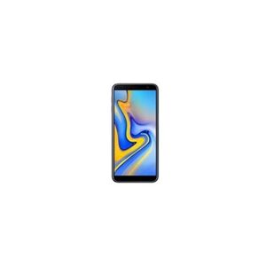 Samsung galaxy j6 plus (2018) dual sim 32gb 3gb ram sm-j610fn/ds gris - Publicité