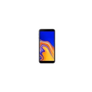 Samsung galaxy j4 plus (2018) dual sim 32gb 2gb ram sm-j415f/ds noir - Publicité