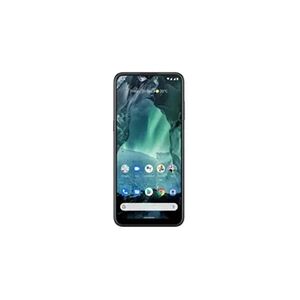 Nokia Smartphone G11 Ice 719901000000 6.5 HD+ Unisoc T606 3Go 32Go Android 11 Bleu - Publicité