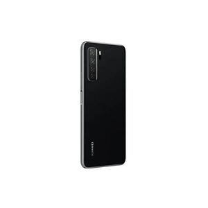 Huawei p40 lite 5g midnight black 128 go - Publicité