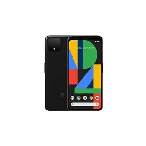 Google Smartphone pixel 4 xl 64 go noir - Publicité