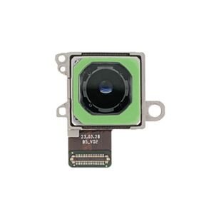 Samsung Caméra Arrière pour Galaxy Z Flip 5 Capteur Principal 12MP Original - Publicité