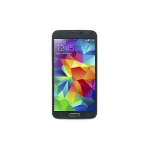 Samsung Galaxy S5 Neo (SM-G903F) 16Go argent - Publicité