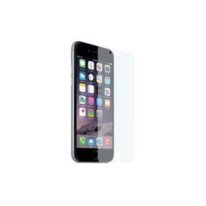 Mw Verre de protection d'écran pour iPhone SE 2020/2022 EASY GLASS STANDARD Transparent - Publicité