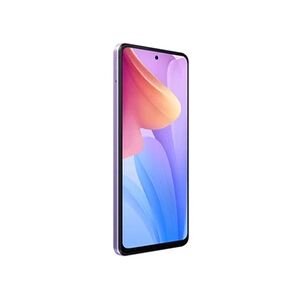 Oscal (BLACKVIEW) TIGER12 Smartphone Violet- 6.78 dual sim 4G Android 13 12Go 256Go 5000mAh (198g) - Publicité