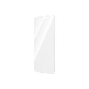 PANZER GLASS PanzerGlass - Protection d'écran pour téléphone portable - ajustement classique - verre - pour Apple iPhone 14 Pro Max - Publicité