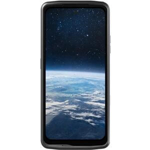 Crosscall Stellar-X5 128Go Noir 5G - Publicité