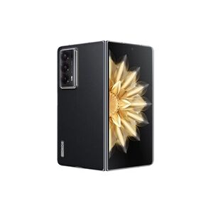 Honor Magic V2 512Go Noir 5G - Publicité