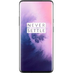 Oneplus 7 Pro Mirror Gray 8Go+256Go - Publicité