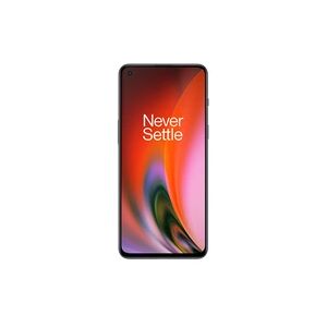 Oneplus NORD 2 128Go Gris 5G - Publicité