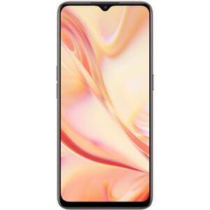 Oppo FIND X2 LITE BLANC - Publicité