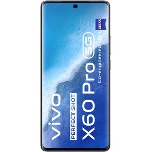 Vivo X60 PRO 256Go Noir - Publicité