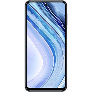 Xiaomi REDMI NOTE 9 PRO 64Go Gris - Publicité