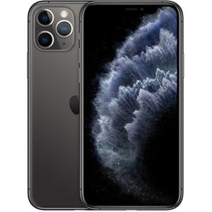 Apple IPHONE 11 PRO 64GO SPACE GREY - Publicité