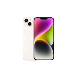 Apple Iphone 14 Plus 512Go Blanc 5G - Publicité