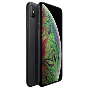 Apple IPHONE XS MAX 256 GO GRIS SIDERAL - Publicité