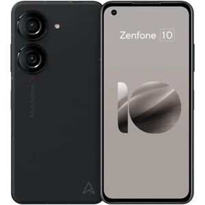 Asus ZenFone 10 (5G) 512 Go, Noir, Débloqué - Neuf - Publicité