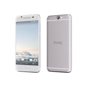 HTC One (A9) 16 Go Argent - Publicité