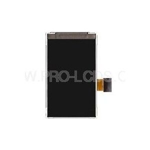 Lg Gt400 Gt405 Gm360 Gs290 Gt500 Gt505 Kp500 Kp501 Kp570 T500 Ecran Lcd - Publicité